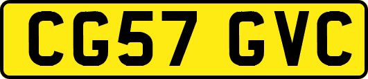 CG57GVC