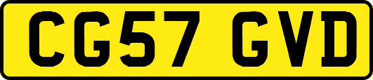 CG57GVD