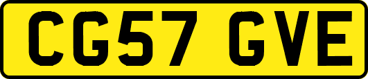 CG57GVE