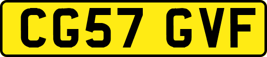 CG57GVF