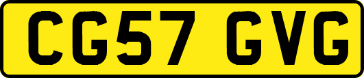 CG57GVG
