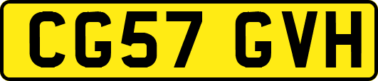CG57GVH