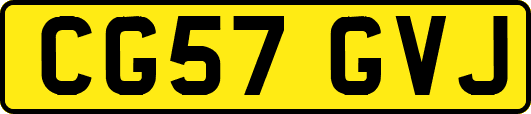 CG57GVJ