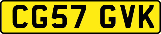 CG57GVK