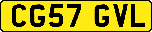 CG57GVL