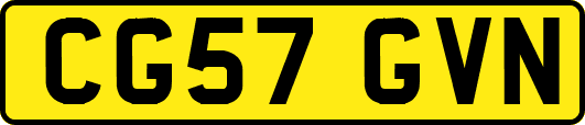 CG57GVN