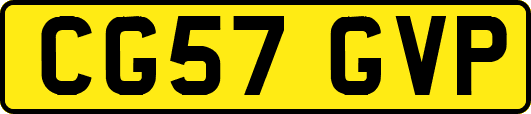 CG57GVP
