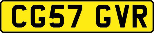CG57GVR