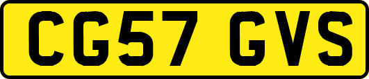 CG57GVS
