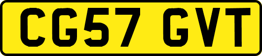 CG57GVT