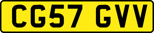 CG57GVV