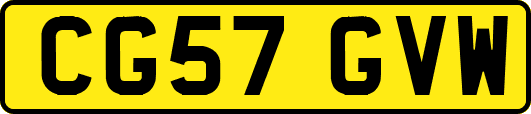 CG57GVW