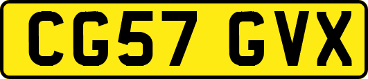 CG57GVX