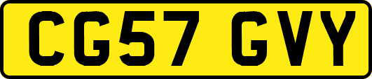 CG57GVY