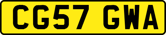 CG57GWA