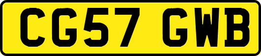CG57GWB