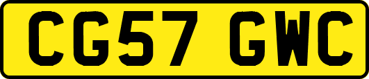 CG57GWC