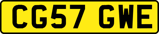 CG57GWE