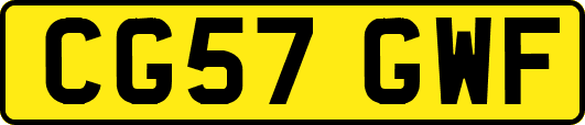 CG57GWF