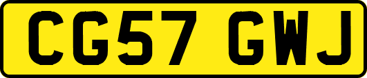 CG57GWJ