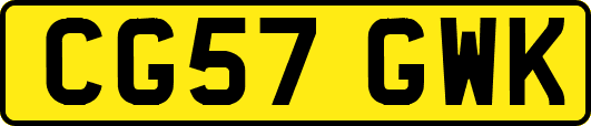 CG57GWK