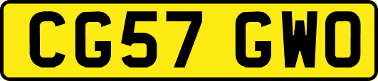 CG57GWO