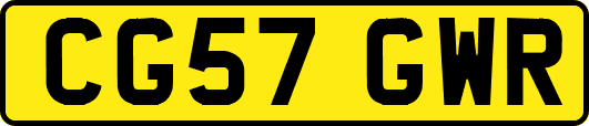 CG57GWR