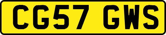 CG57GWS