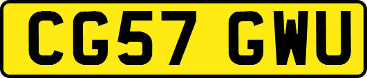 CG57GWU