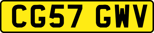 CG57GWV