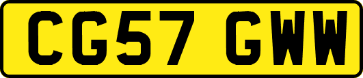 CG57GWW