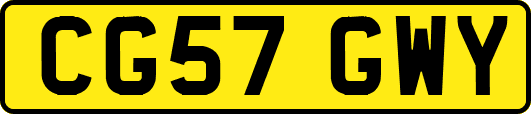 CG57GWY