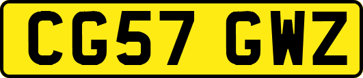CG57GWZ