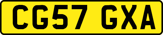 CG57GXA