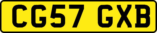 CG57GXB