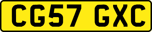 CG57GXC