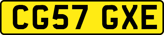 CG57GXE