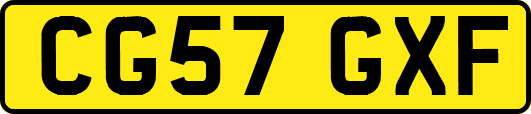 CG57GXF