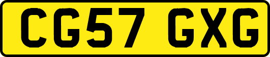 CG57GXG
