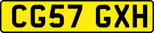 CG57GXH