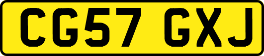 CG57GXJ