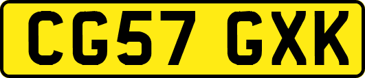 CG57GXK