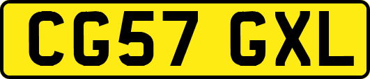 CG57GXL