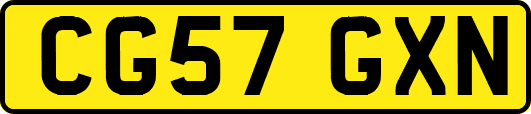 CG57GXN