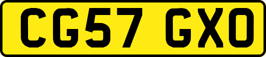 CG57GXO