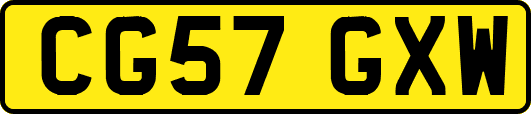 CG57GXW