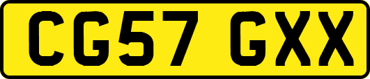 CG57GXX