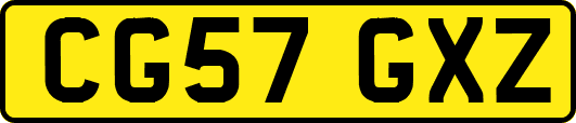 CG57GXZ