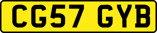 CG57GYB