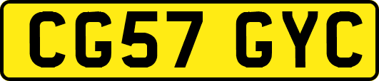 CG57GYC